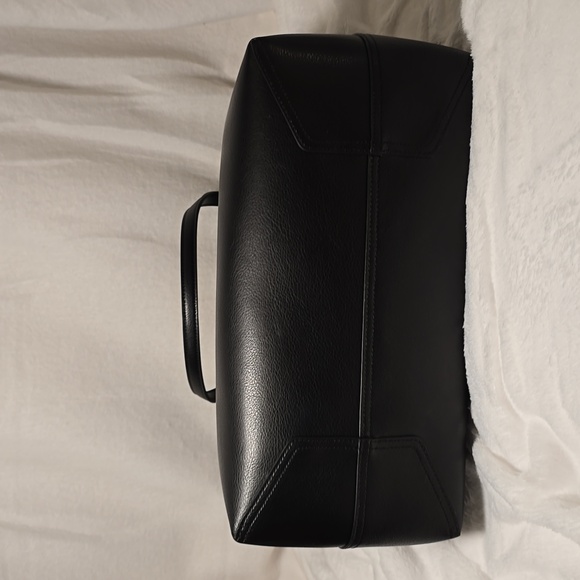 Kate Spade Coffee Break Tote NWT - Picture 5 of 5